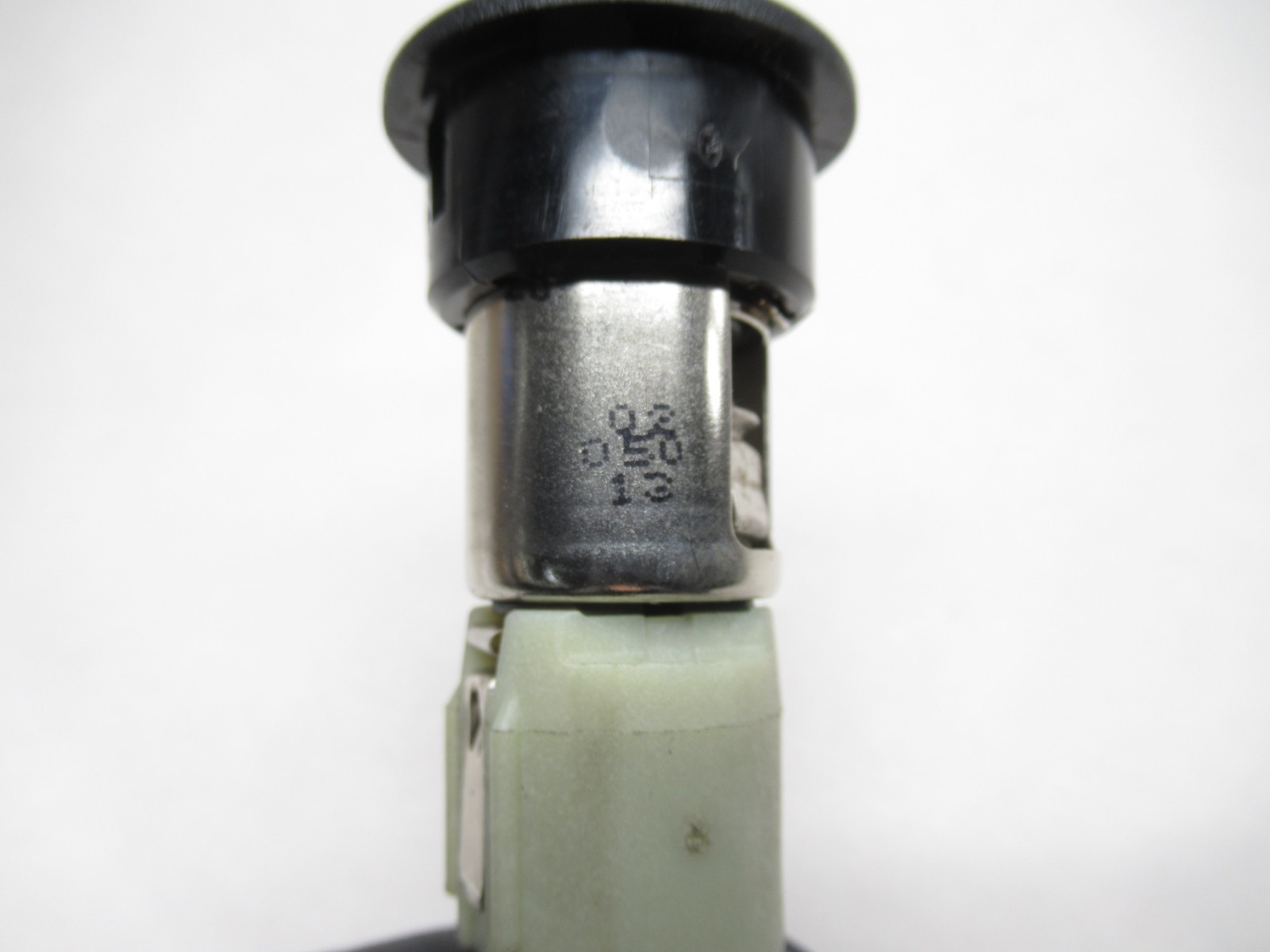 2002 Buick Regal Cigarette Lighter OEM