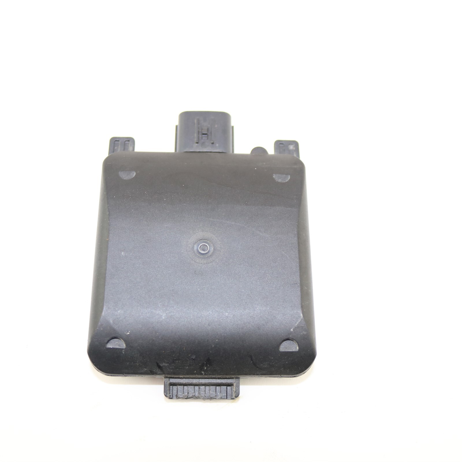Volvo Blind Spot Detection Radar Sensor Module 32254967 XC60 XC90 S90 V90+