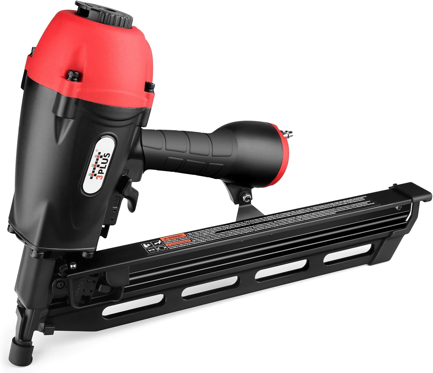 H2190SP 21 Degree Full round Head Framing Nailer