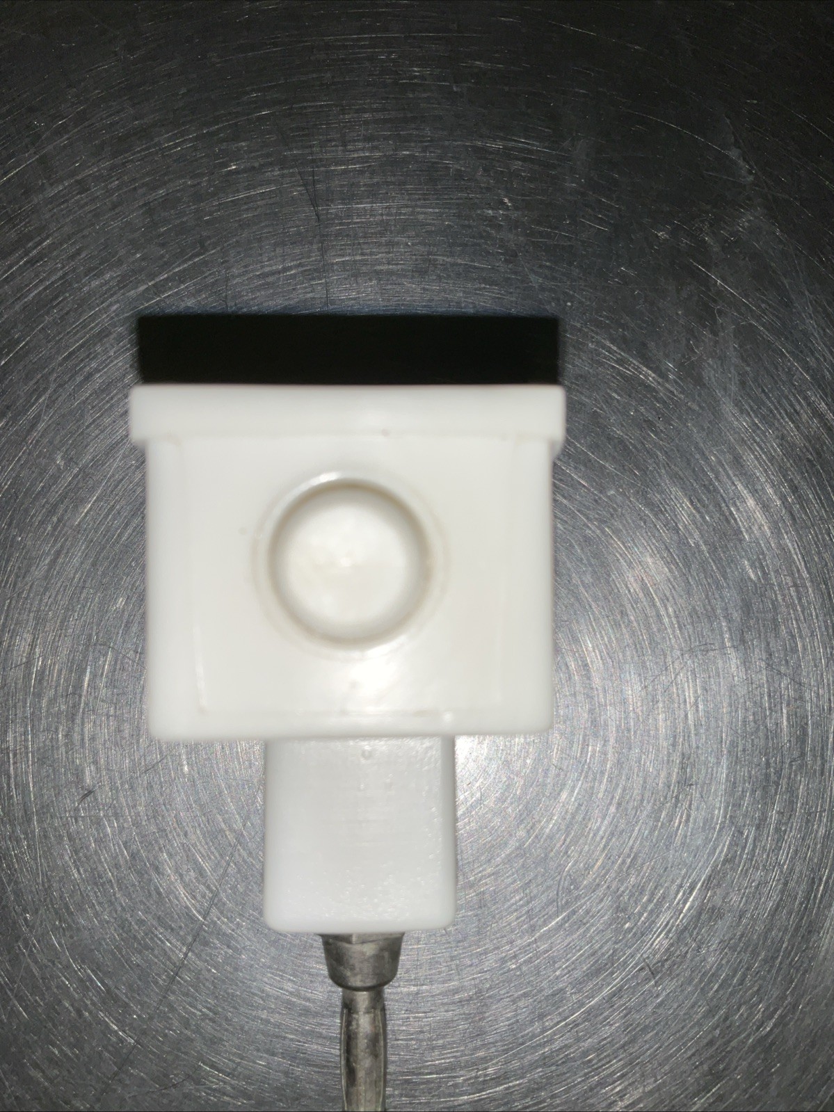 Bovie Adapter ConMed EA