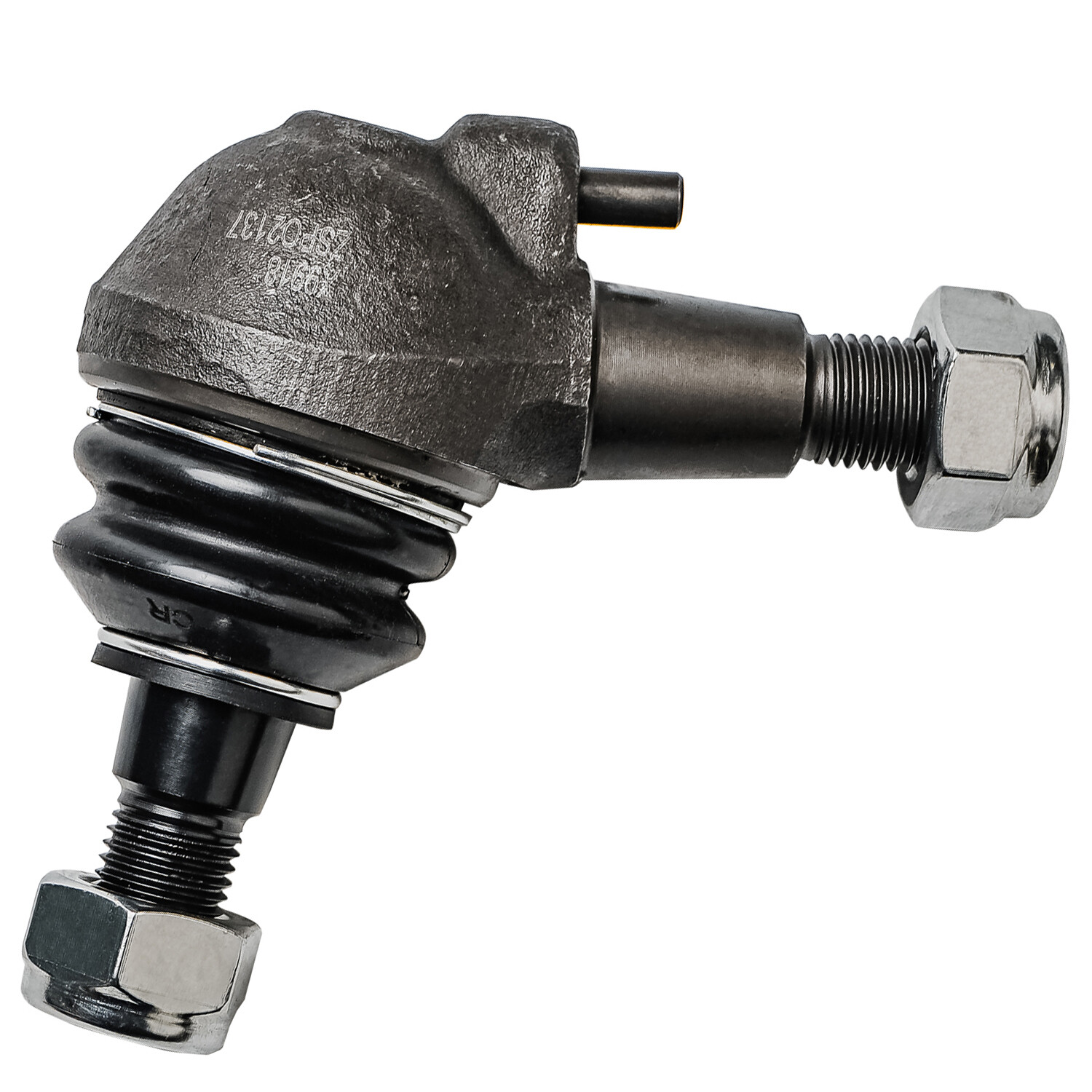 Front lower left or right ball joint for Mercedes Benz E-300 E-320 E350 SLK320
