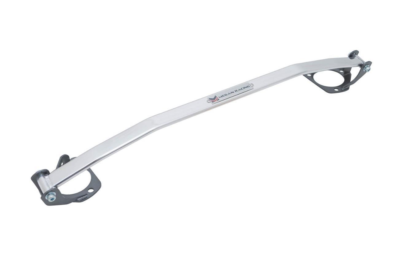 MEGAN RACING RACE SPEC FRONT UPPER STRUT TOWER BAR FOR 07-13 INFINITI G37 / G25