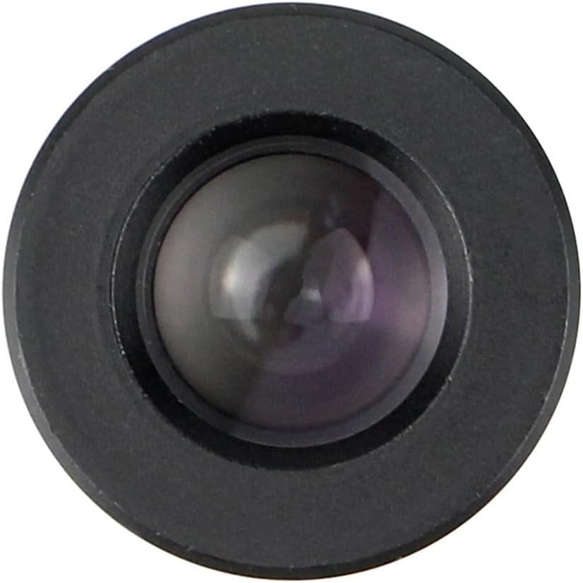 16X Microscope Eyepieces Accessories for Optical Microscope Eyepieces Biological