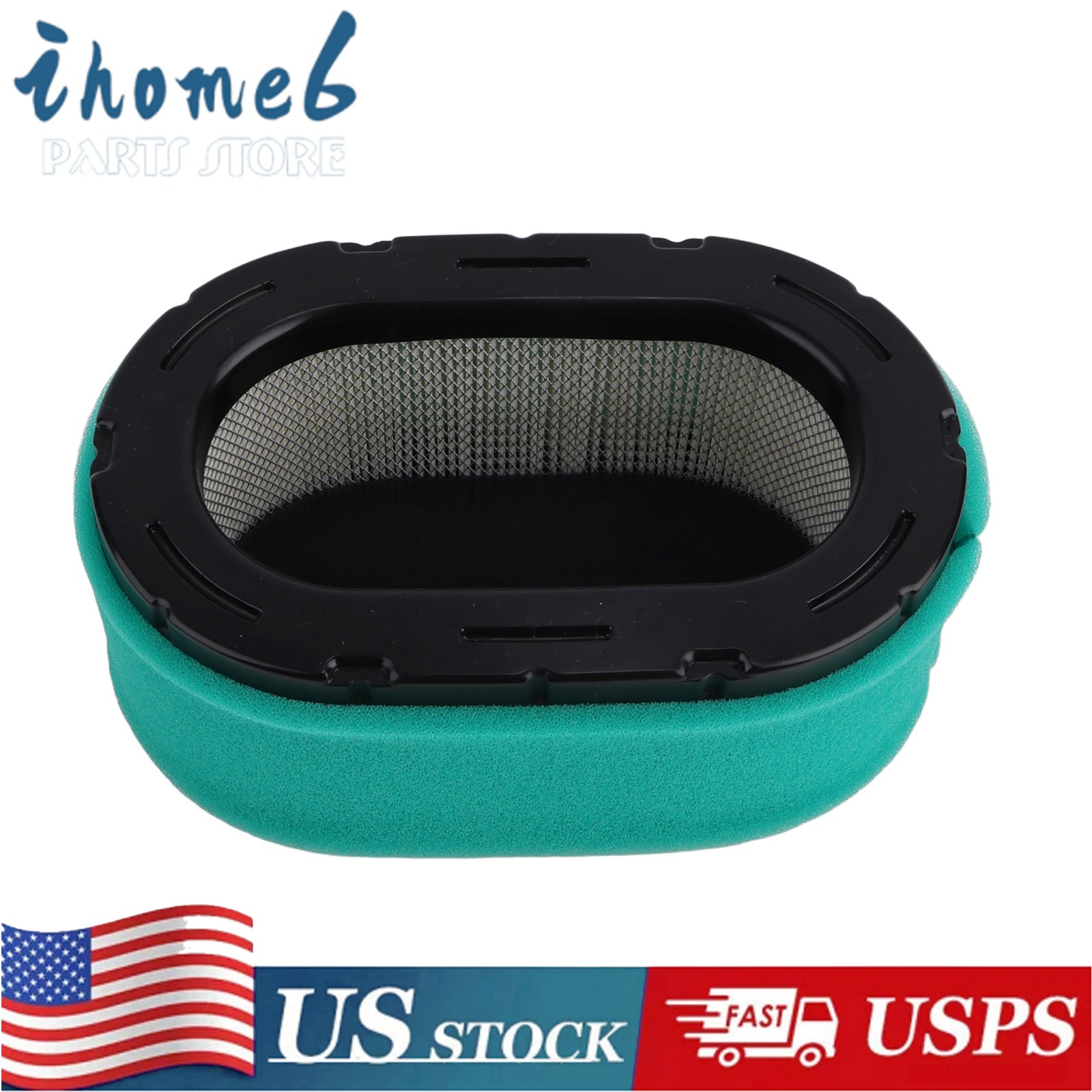 Air Filter Fit Kohler 063-5003-00 16 083 04-S 16-083-05-S KT715 KT725 KT730 USA
