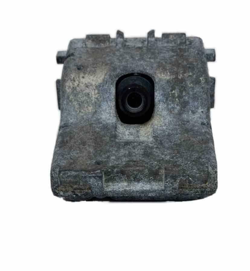 2016 2021 MAZDA CX9 FRONT LANE DEPARTURE WINSHIELD CAMERA OEM 102924AX