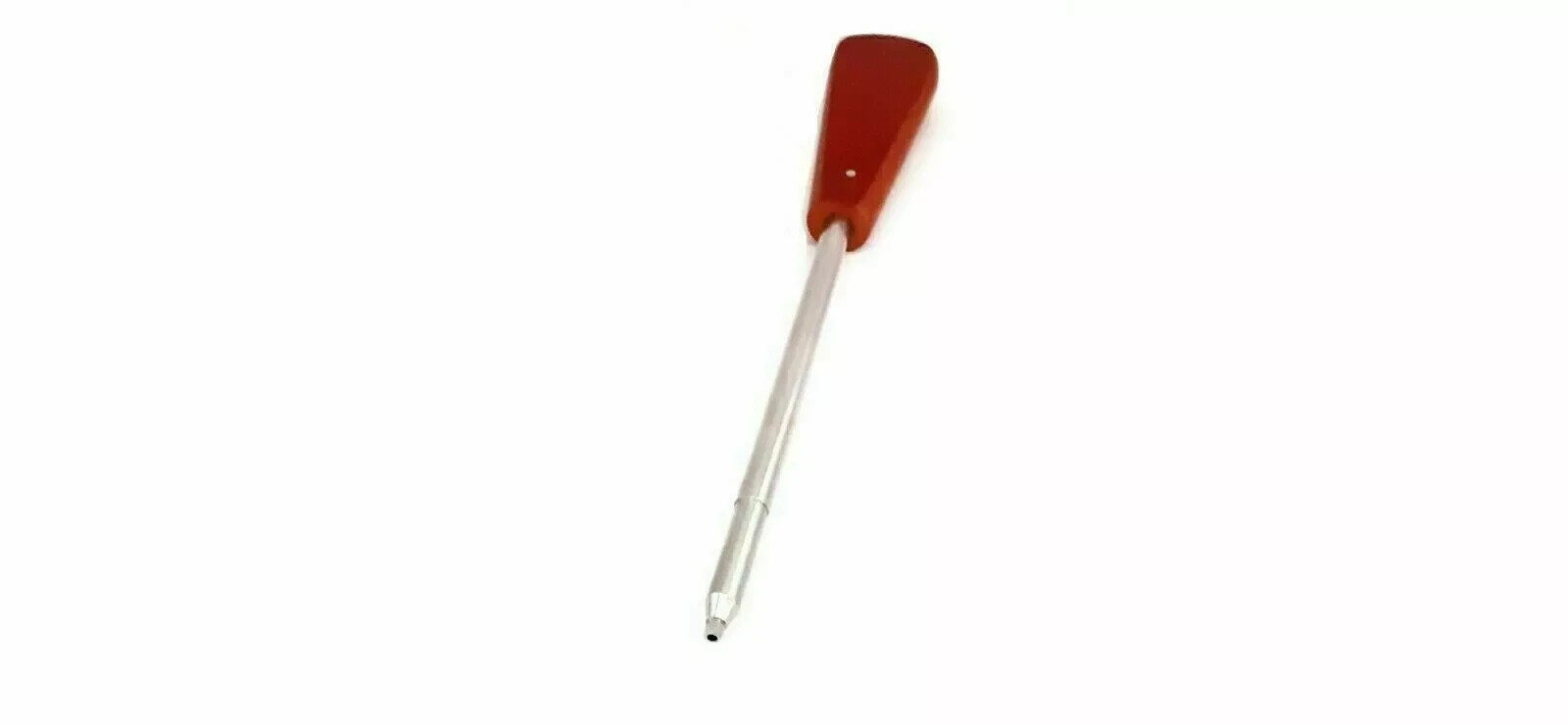 Orthopedic Cannulated Bone Screw Driver hexagonal 2.7 mm surgical Instruments