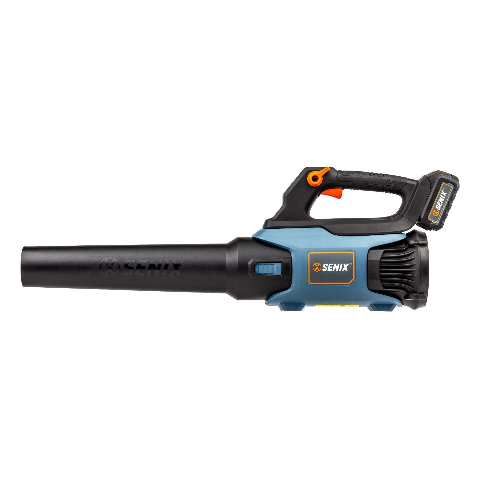 20 Volt Max* 2-Tool Cordless Combo Kit, 10-Inch String Trimmer & Blower