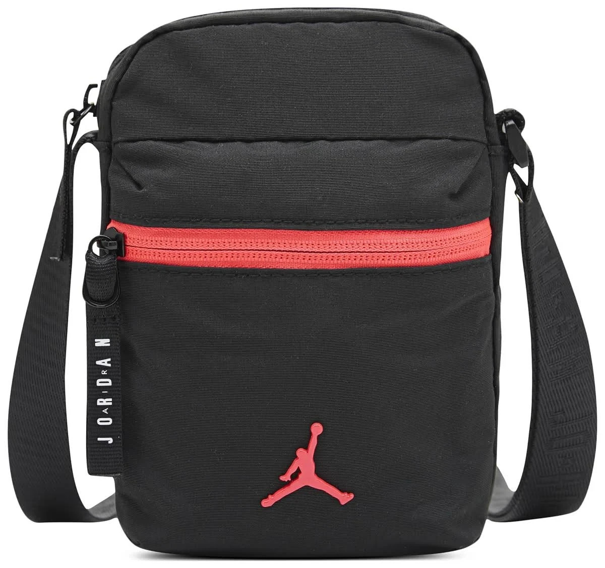Nike Jordan Airborne  Festival Crossbody Bag Adults Kids - NWT