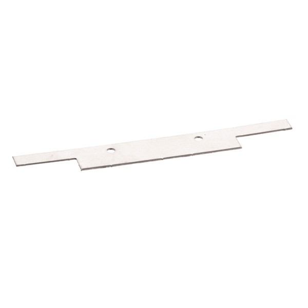 Bevles 743088 Clip, Heating Element Front