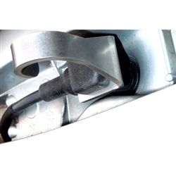 Spark Plug Wire Removal Tool BMW Oilhead / EnDuraLast, BMW-PlugWireTool