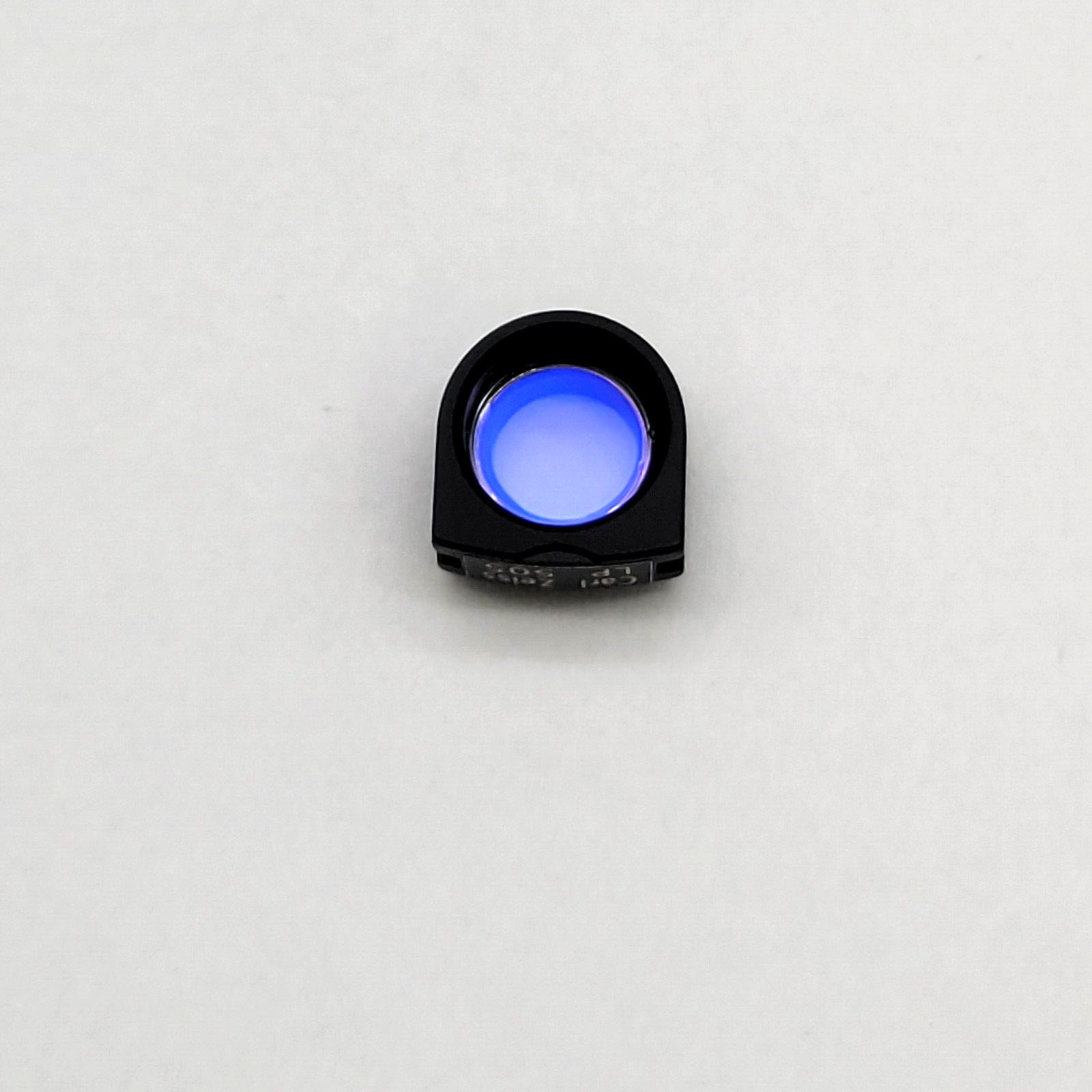 Zeiss Microscope LP 505 Filter 1055-259