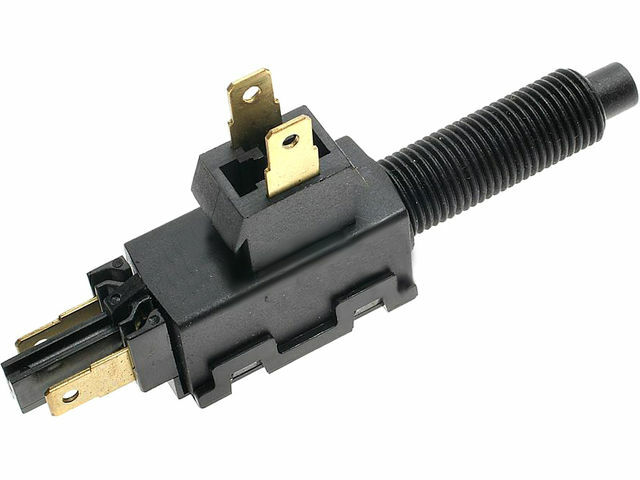 For 1982-1987 Chevrolet S10 Stop Light Switch SMP 55358JJ 1985 1983 1984 1986