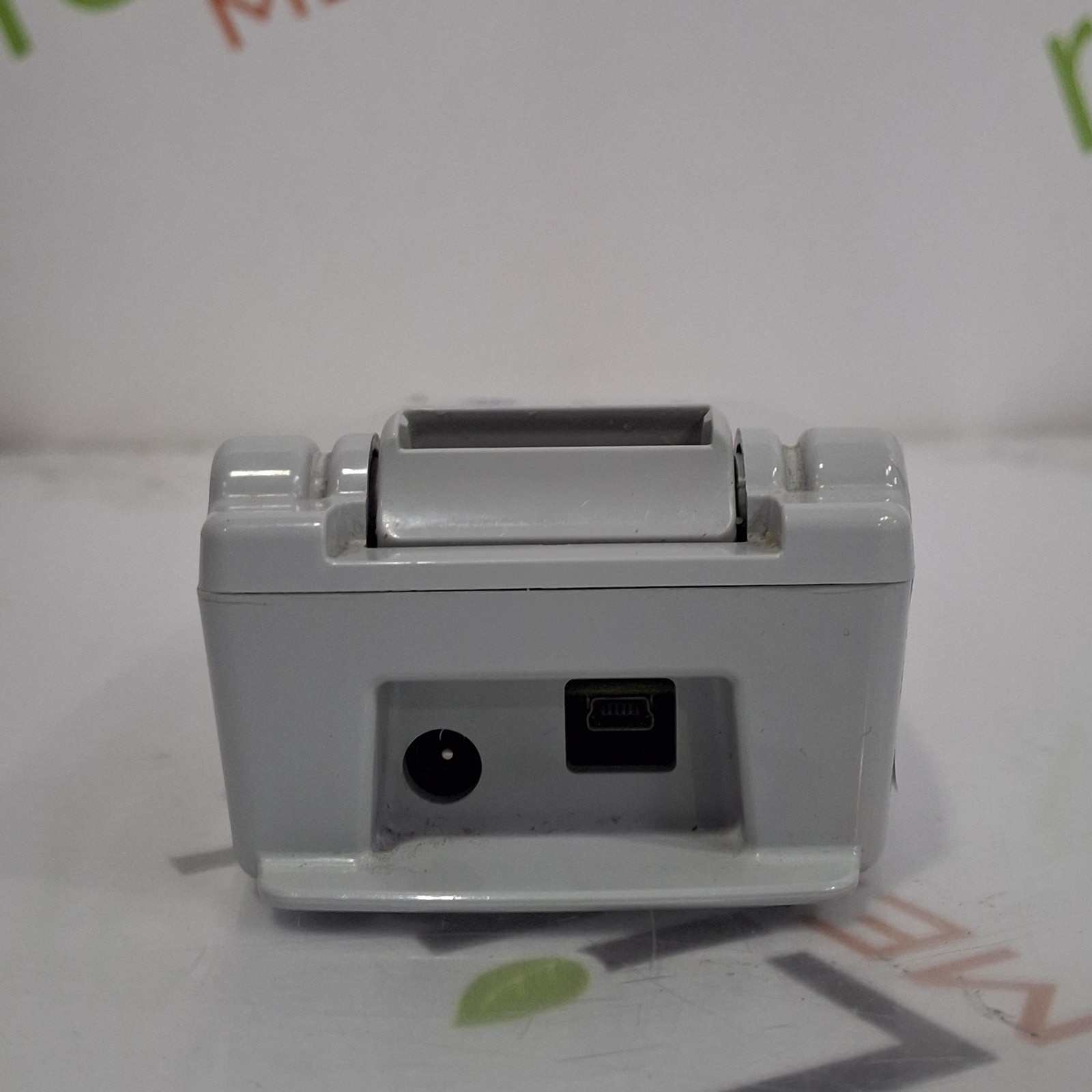 Epocal, Inc Epoc Reader Base