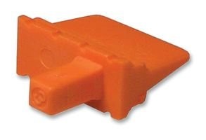 DEUTSCH WM-6S WEDGELOCK, FOR DTM066S-EE04 (5 pieces)