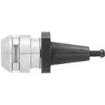 Japan NEW Nakanishi Collet Holder QC3-K for NR3060-AQC NRR3060-QC
