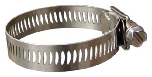 Hose Clamp Dayco 92032