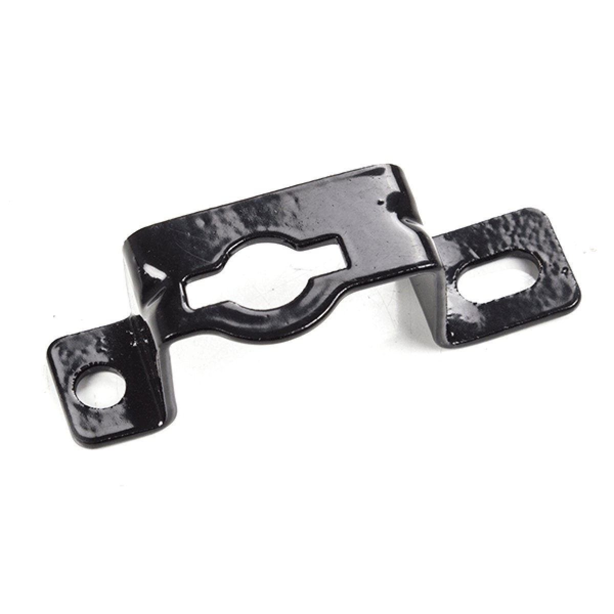 Right Side Panel Bracket for ZS125-79, ZS125-79-E4, ZS125-79-E5, SR125-E5 Bolt