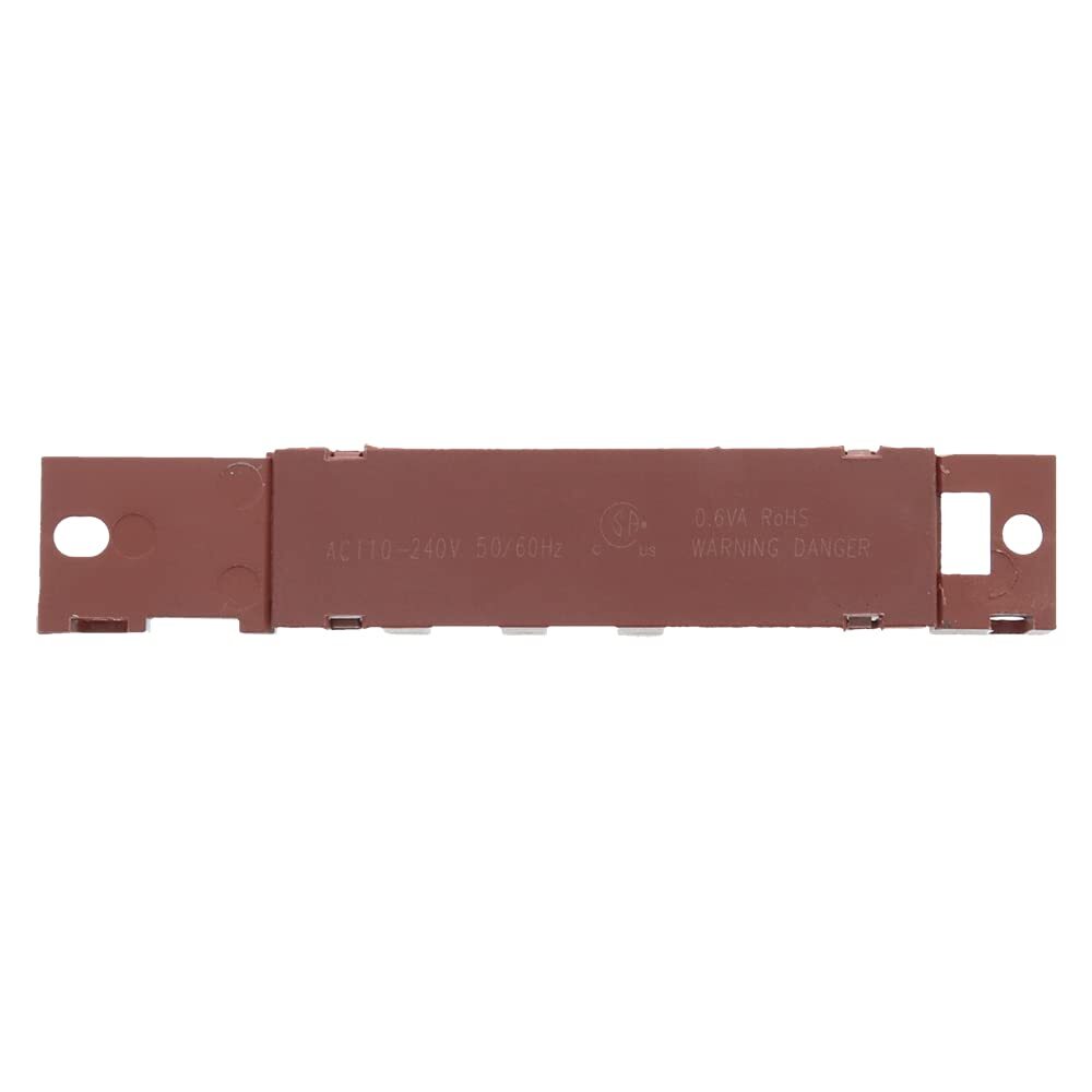 Exact EBJ62730001 Range Oven Spark Module for LG