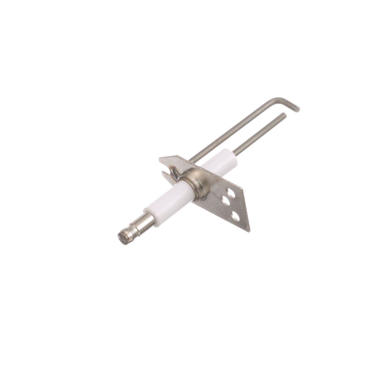 Ignition Sensor for Middleby - Part# 62288