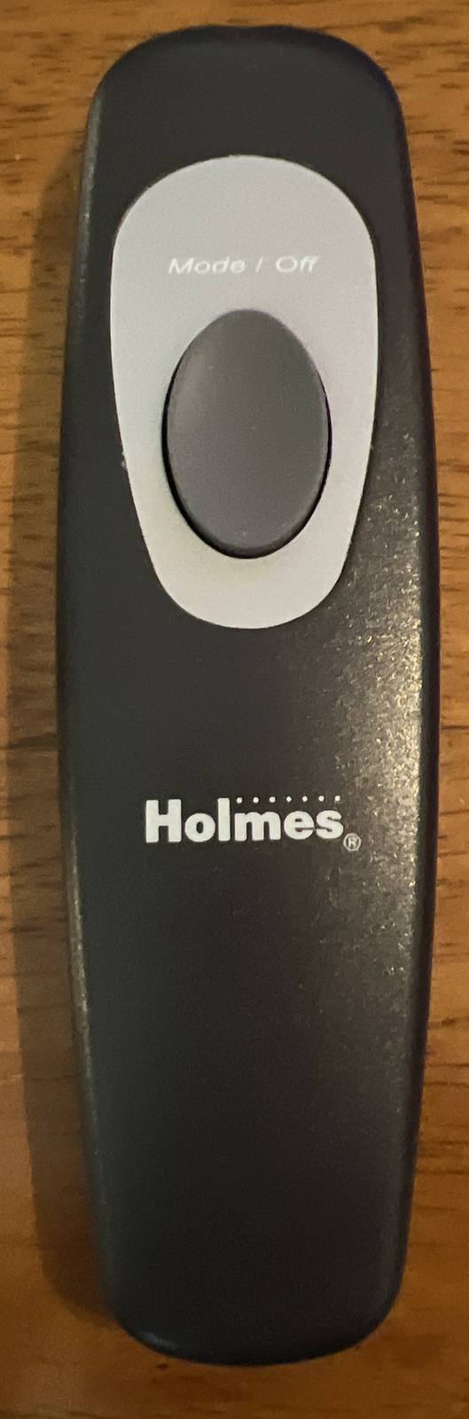 Holmes Bionaire Tower Fan Remote Control F1000-03A-2-HT HLM0120 HLM0118 HCH6001