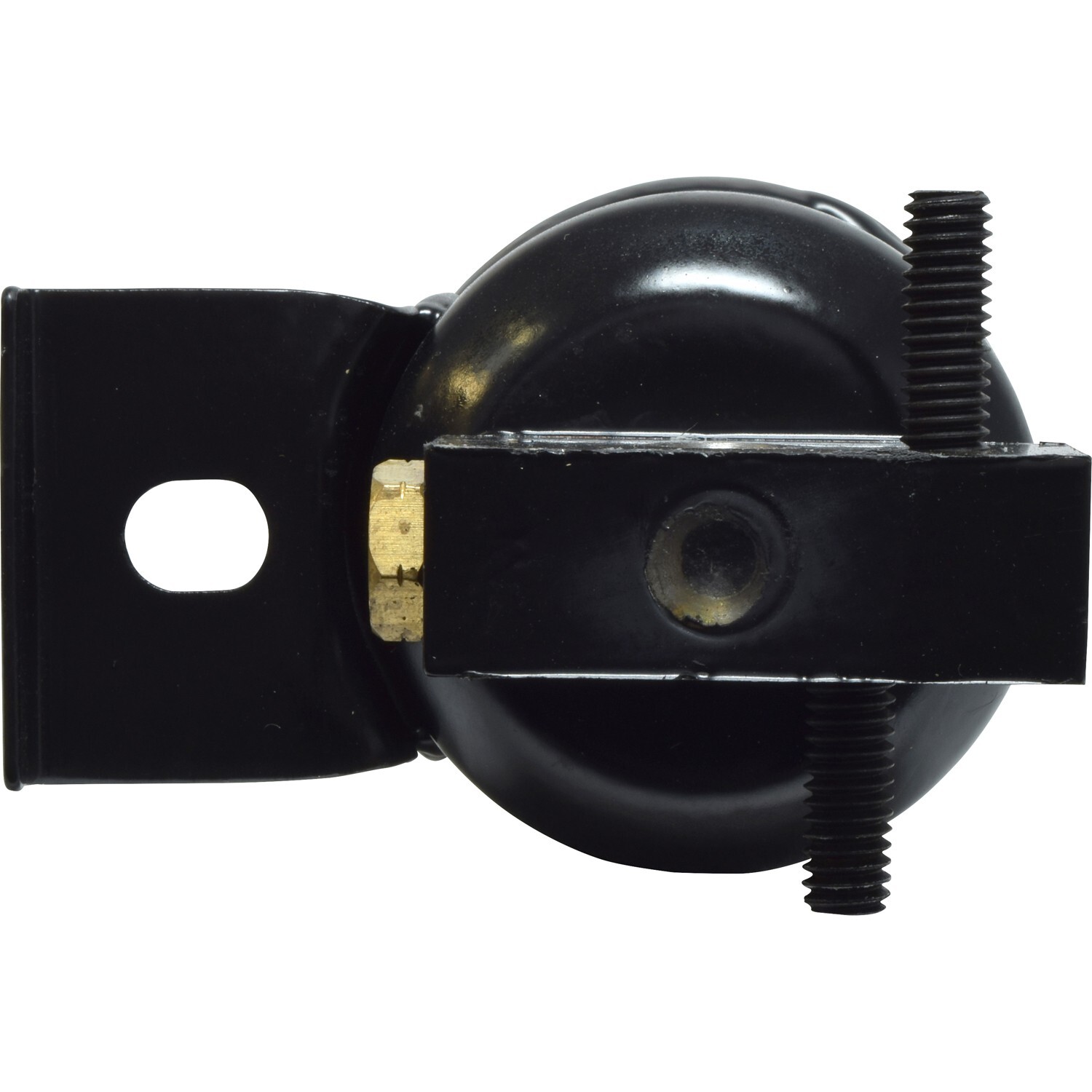 A/C Receiver Drier UAC For 1981-1983 Dodge W350