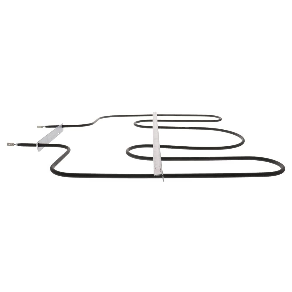 Exact Replacement MEE62306405 for LG Range Oven Stove Bake Heating Element