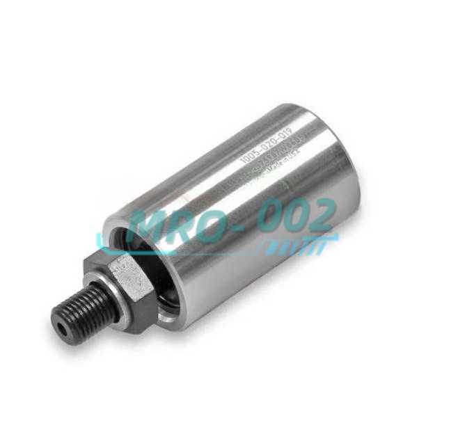 1PCS NEW Deublin FOR 1005-020-019 High-speed rotary joint  One year warranty#