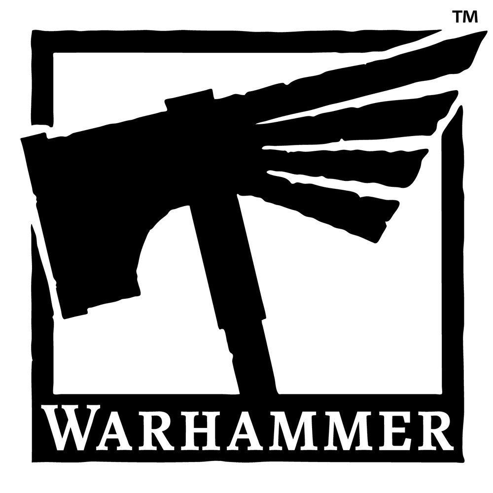 Warhammer Getting Started Warhammer 40K Starter Set Magazine Space Marines