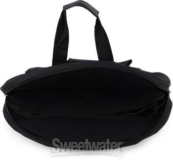 Paiste Professional Cymbal Bag - 24"