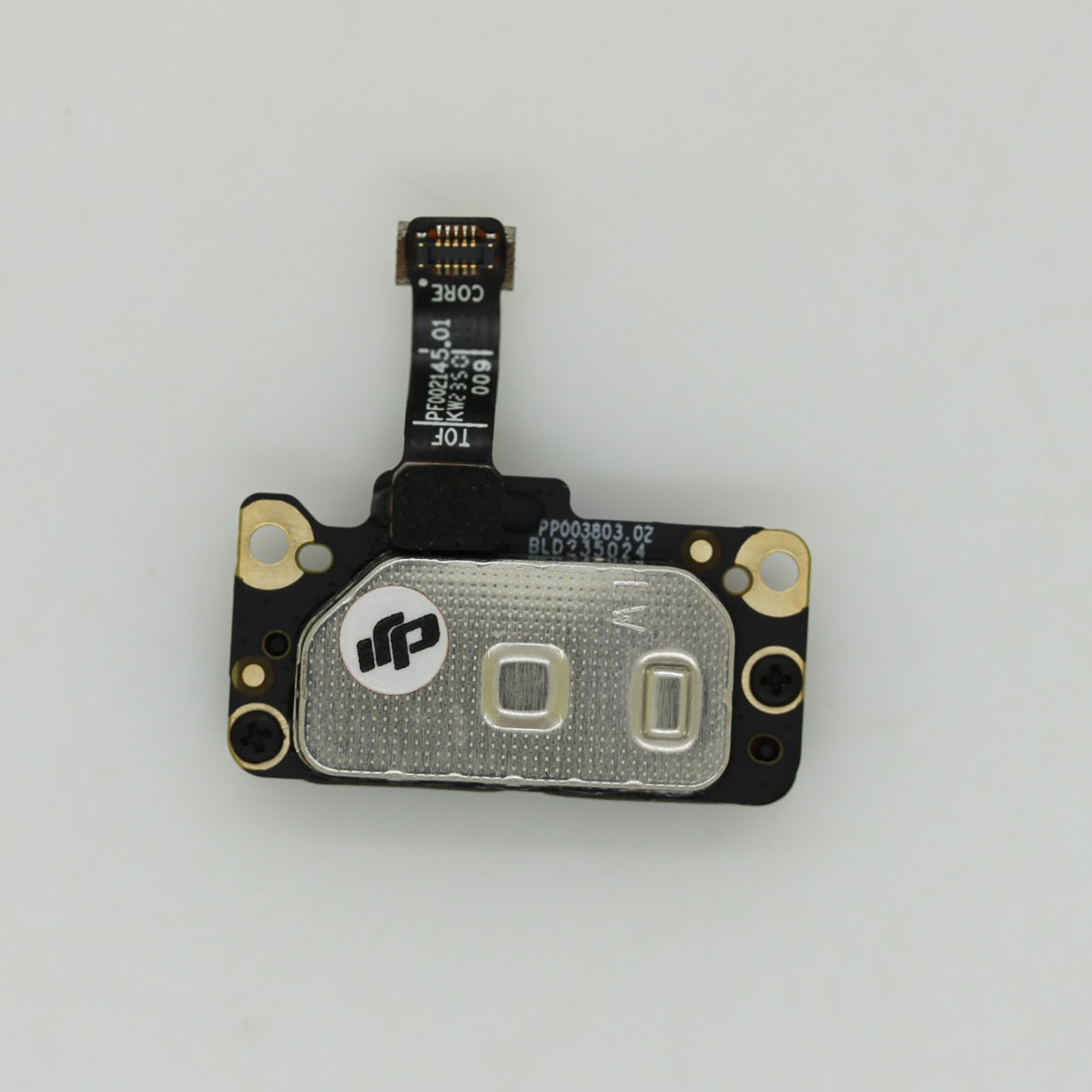 OEM Gimbal Camera Infrared Vision Module Flex Cable for DJI Avata 2 Drone