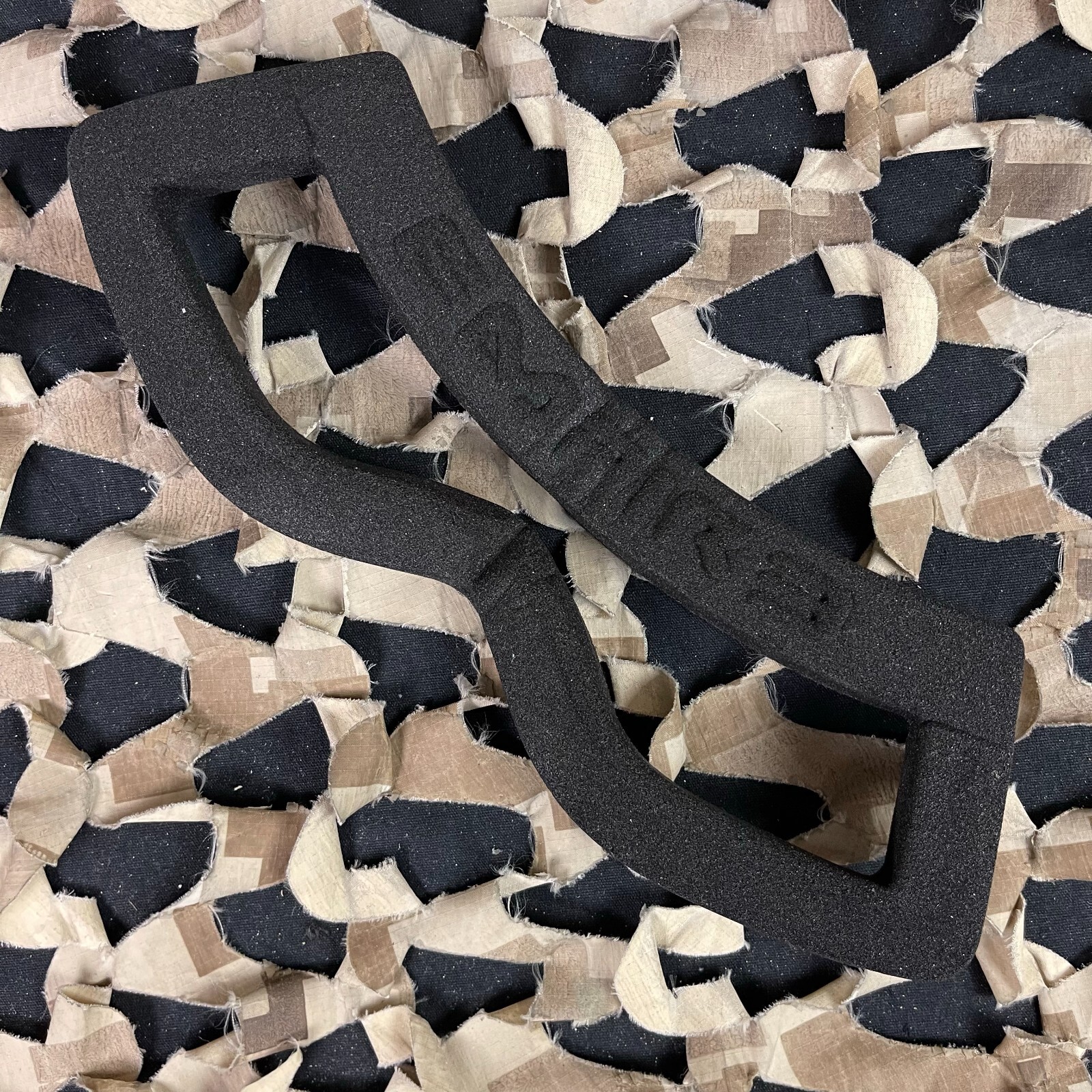 NEW Empire E-Vents/Avatar/E-Flex & JT ProFlex Replacement Foam