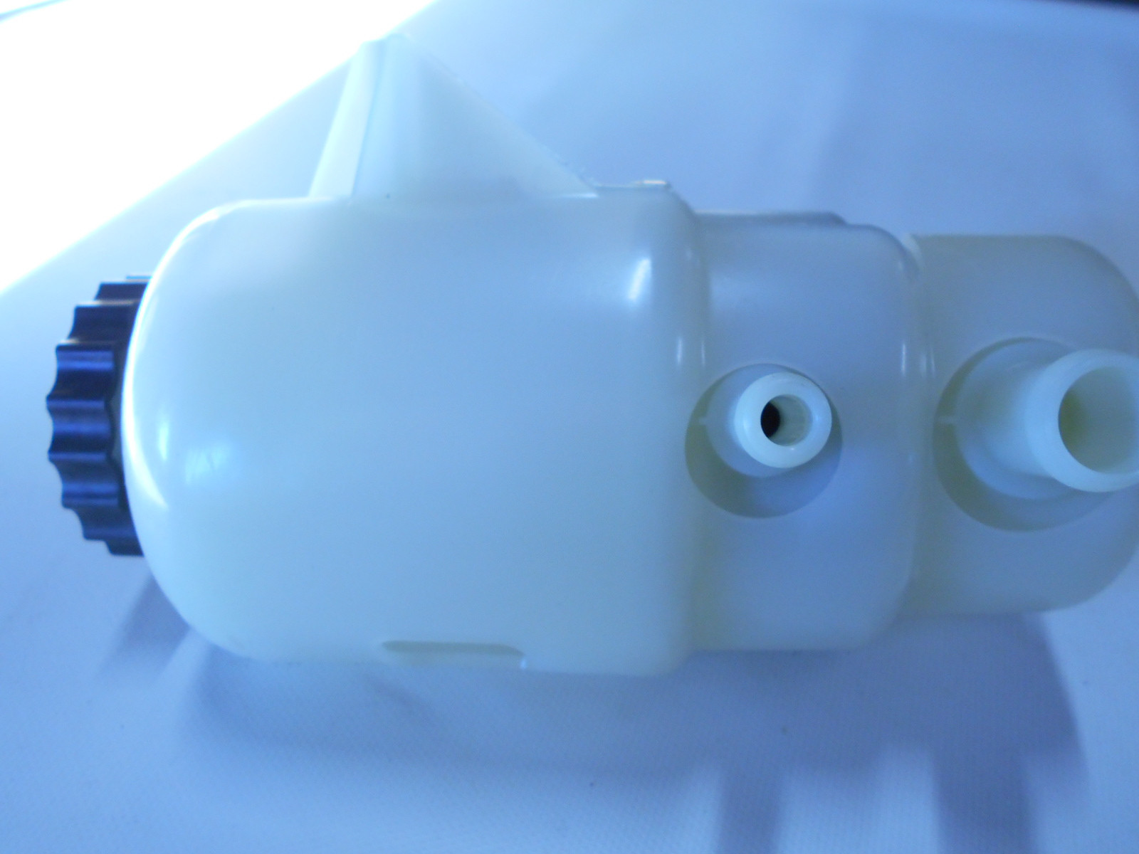 New - OEM Mopar - Chrysler 200 Sebring Power Steering Reservoir - 5151028AA