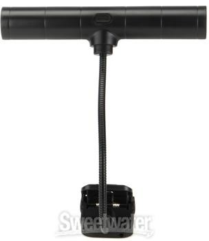 K&M 12249 Orchestra Light Eos