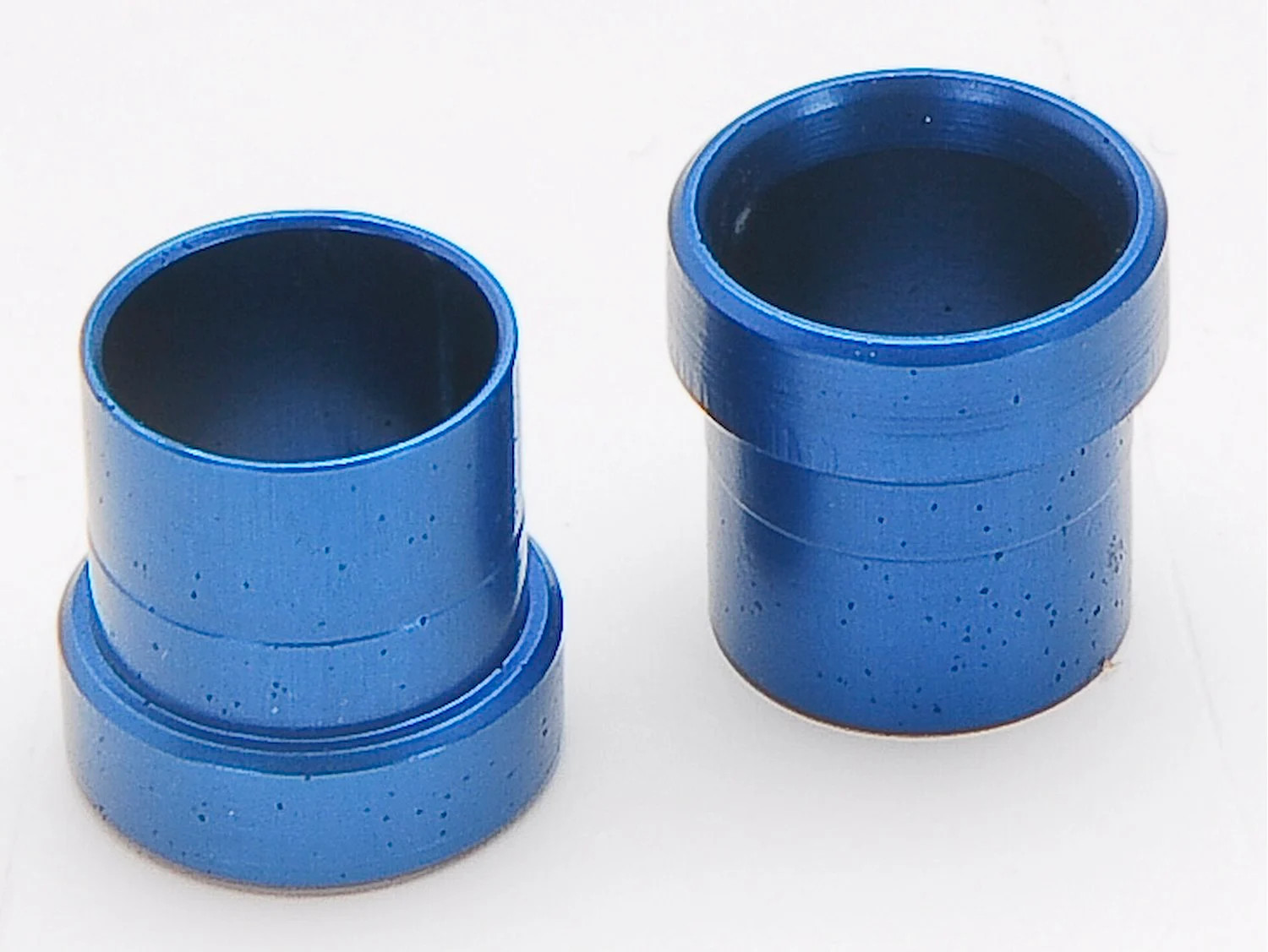 JEGS 100392 Tube Sleeves