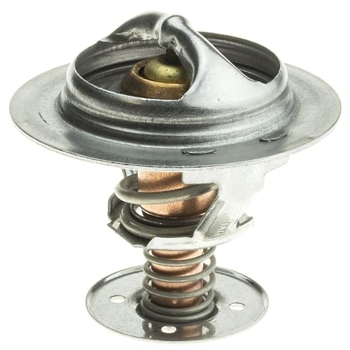 655-190 Thermostat