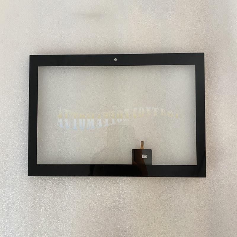 For Control4 C4-WALL10-WH BL Touch Screen Glass Panel 10.1-inch 1PC New Touchpad