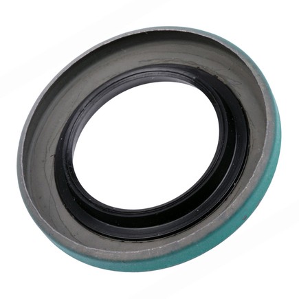 Skf 9005 Seal