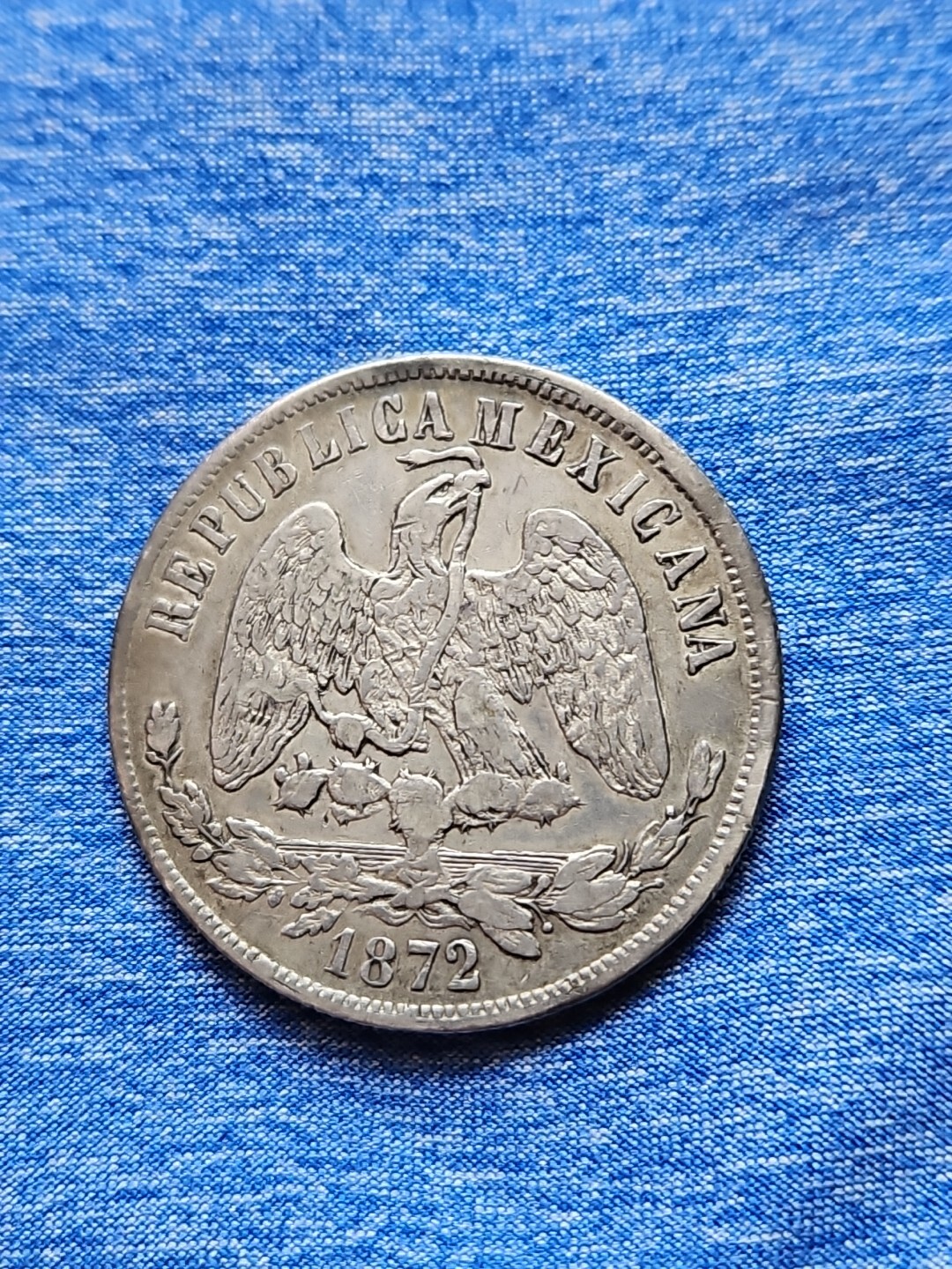 1872-OA km-408.6 peso large A