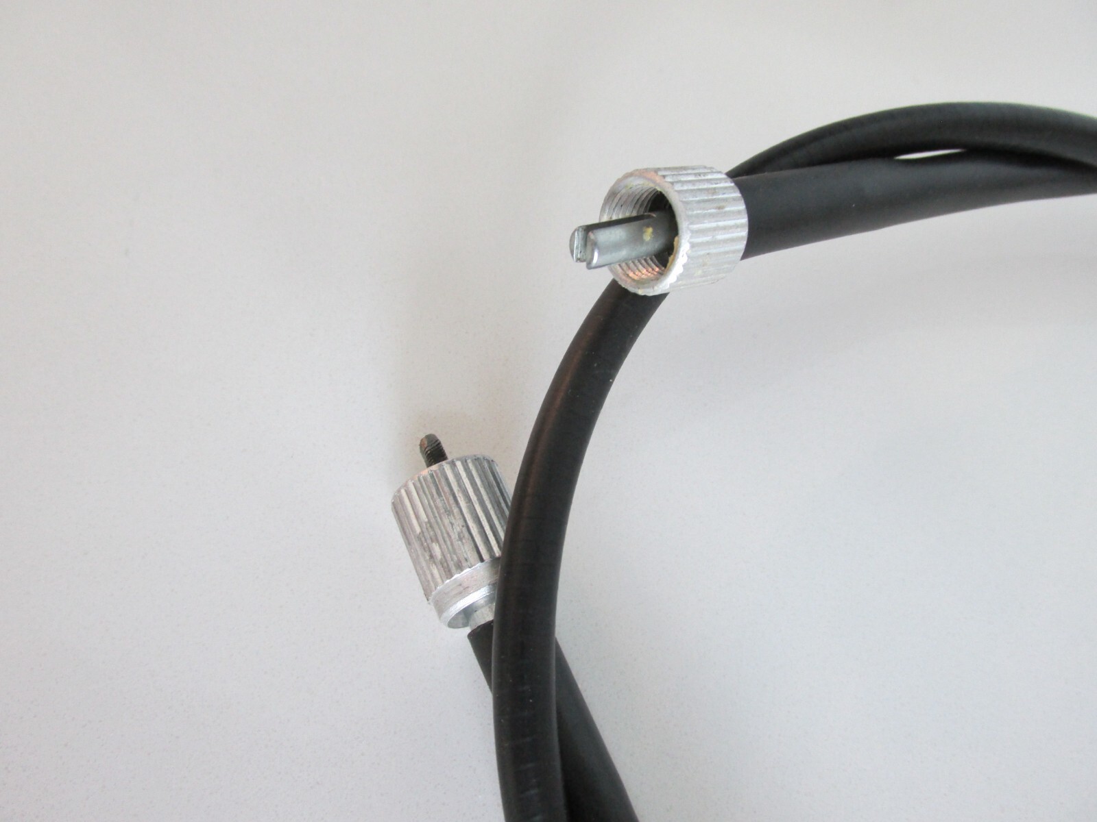 Kubota Replacement Hour Meter Cable TA040-30610