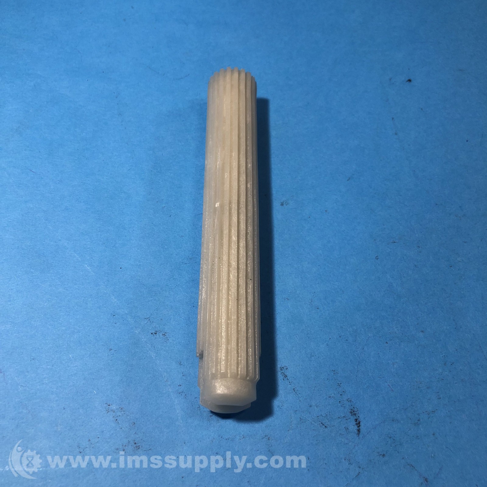 Gear or Shaft Component FNIP