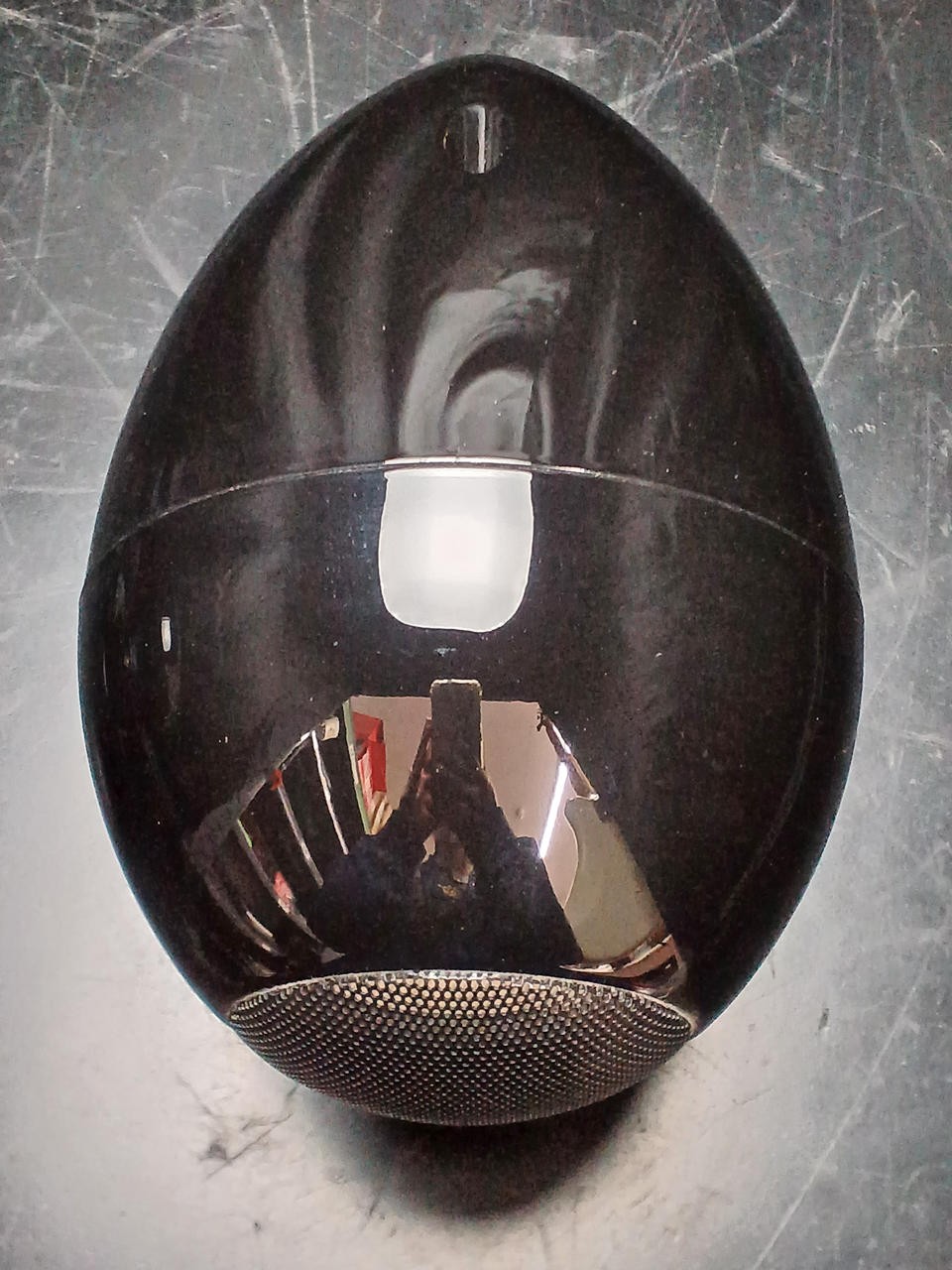 Eclipse TD307MK2A Time Domain Speakers Pair Set Used Japan