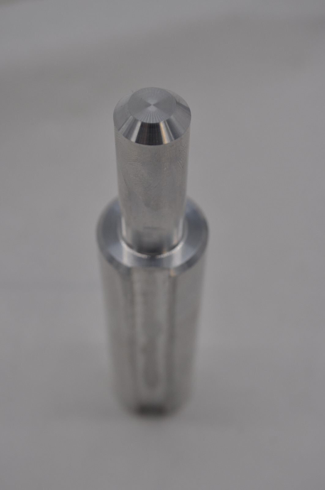 PPS-43 Welding Jig - Aluminum (Reusable) FREE SHIPPING PPS43 PPS