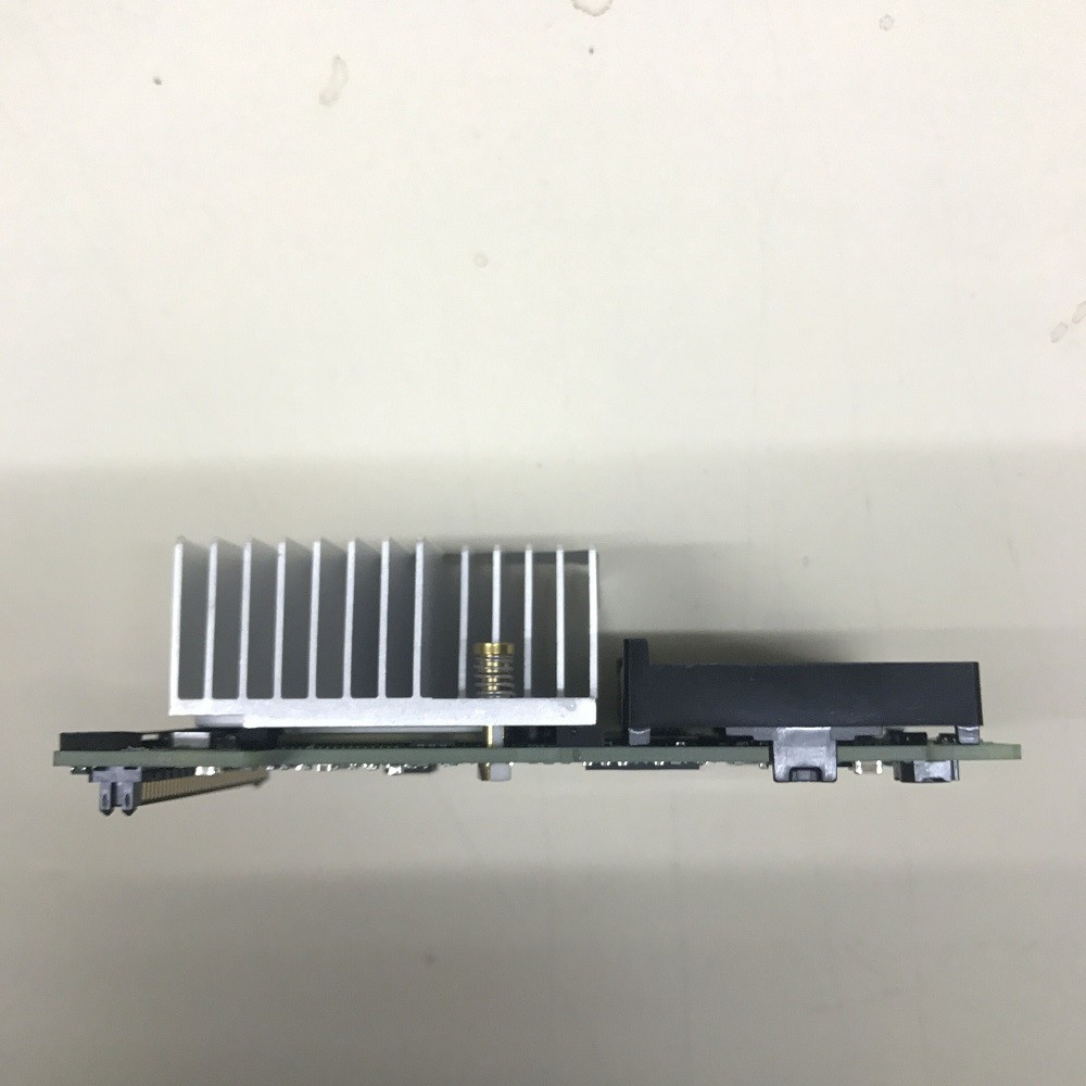H710P MINI MONO TY8F9 TTVVV N3V6G RAID 1GB DELL POWEREDGE SERVER R520 R620 R720