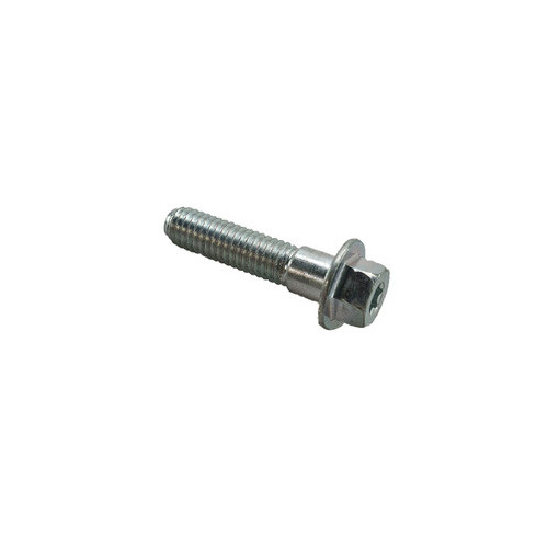 793458 Screw (BS-793458)