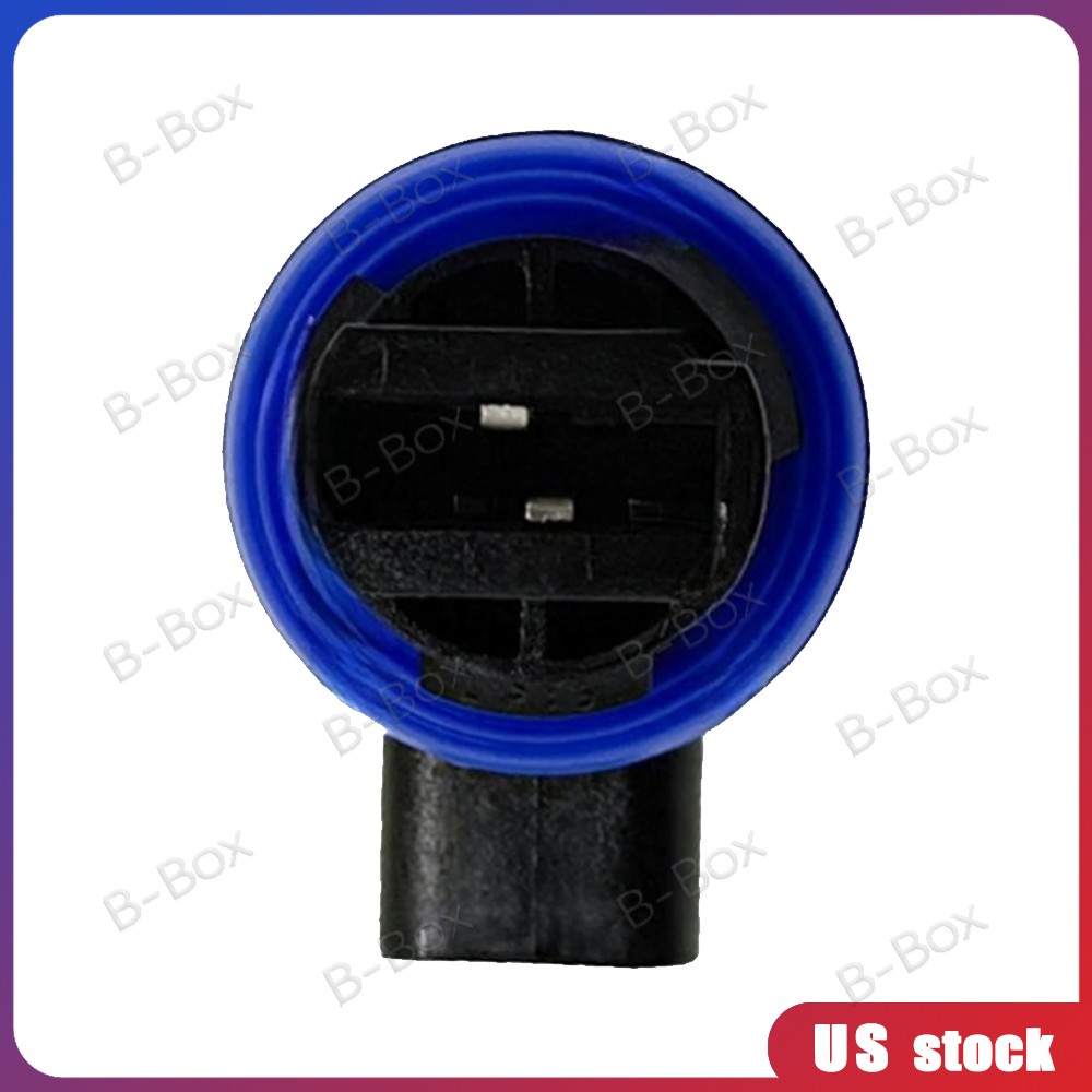 For Ford Escape 2017-2019 GJ5Z-13411-D GJ5Z13411D Lamp Bulb Socket