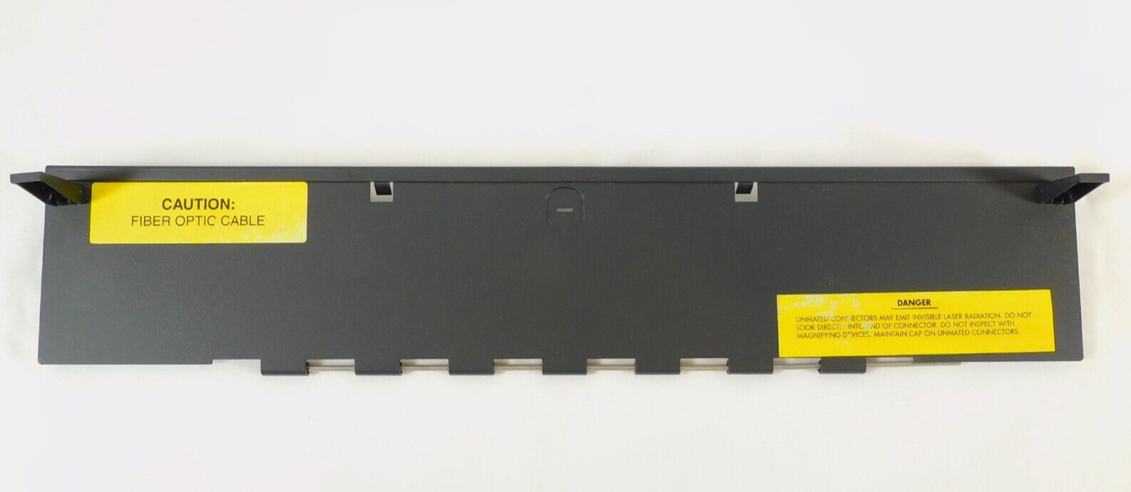 FC02U-P Ortronics Rear Door - Rear Door Only - Excellent Condition
