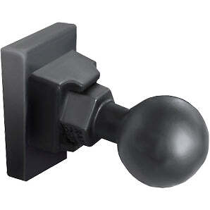 RAP-395W-BBU  RAM Wedge-Lock Ball Base for RAM Stack-N-Stow...