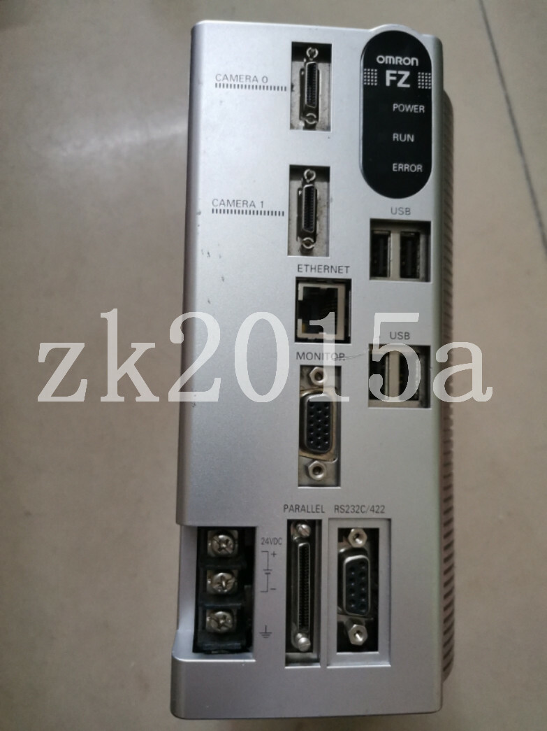 FZ2-350 fast ship by DHL OR EMS