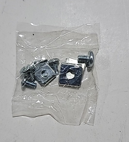 Crydom Solid-State Relay DC60S3, 60VDC Output (3A), 3.5-32VDC Input, Panel Mount