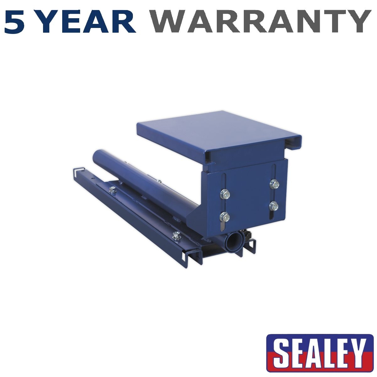 Sealey Vice Mounting Plate for API Series Workbenches API10